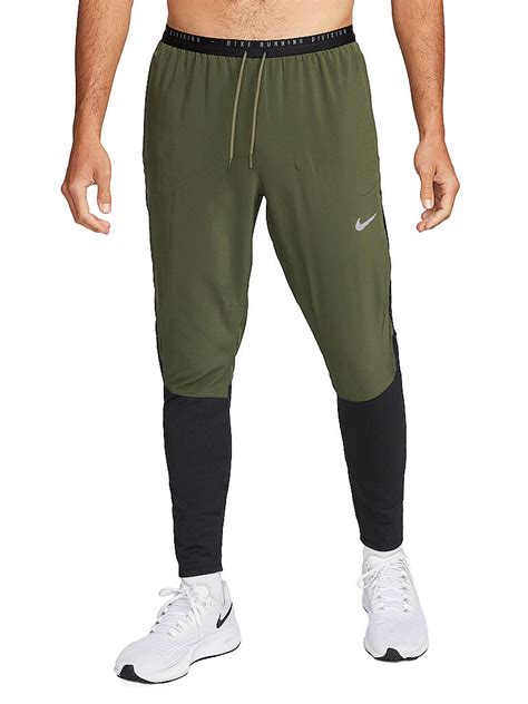 laufhose herren winter nike|NIKE Laufhosen für Herren online kaufen .